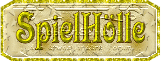 Spielhölle