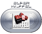 Extreme Super Kniffel
