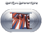 Backgammon