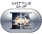 Battleships