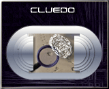 Cluedo