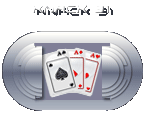 Knack 31