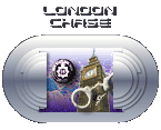 London Chase
