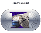 MiniPoker