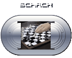 Schach