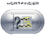 Wortfinder